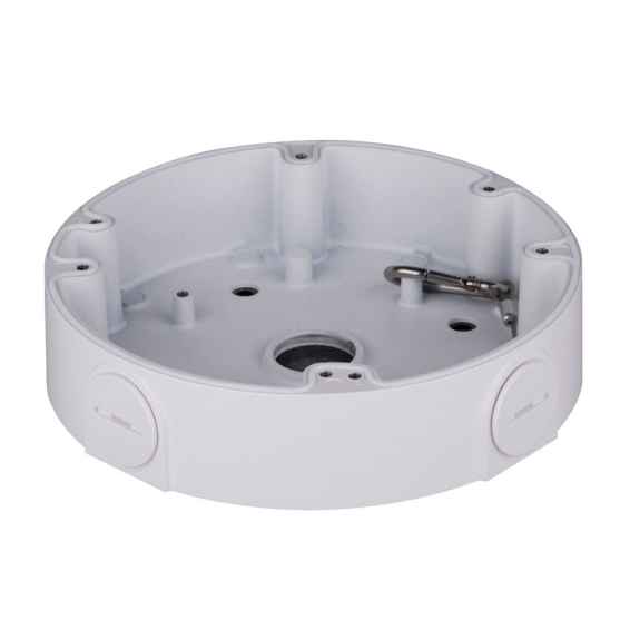 SNCA-MK-4632 BURG GARD, <div class=product-tabs__tab-item-content rte variant-description-Beschreibung lesen