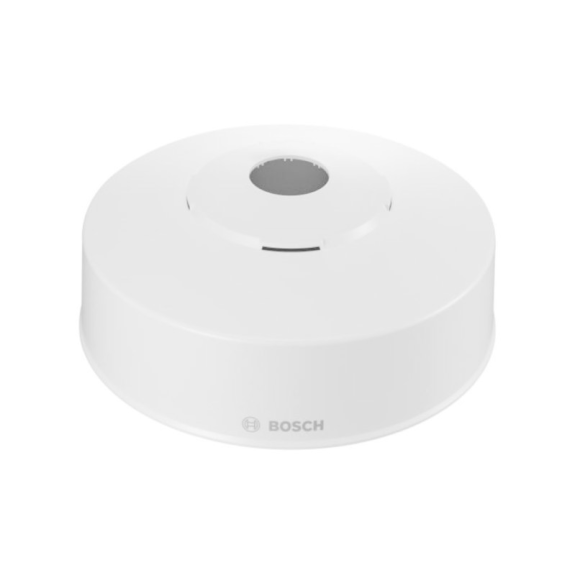 NDA-7051-PIPW Bosch, Adapter für Hängemontage für Bosch Flexidome Multi IR, 220mm-Beschreibung lesen