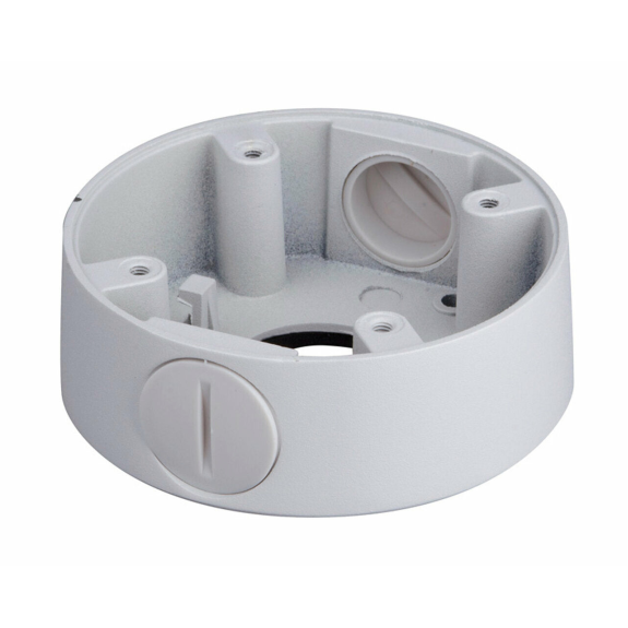 SNCA-MK-4534 BURG GARD, <div class=product-tabs__tab-item-content rte variant-description-Beschreibung lesen