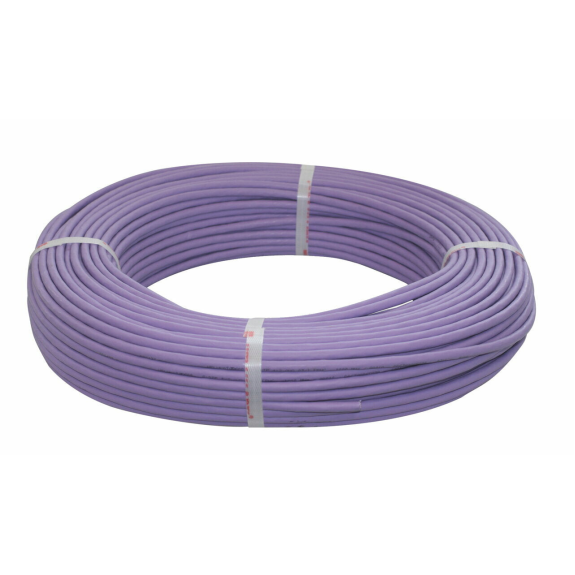 NWK-100 BURG GARD, <div class=product-tabs__tab-item-content rte variant-description-Beschreibung lesen