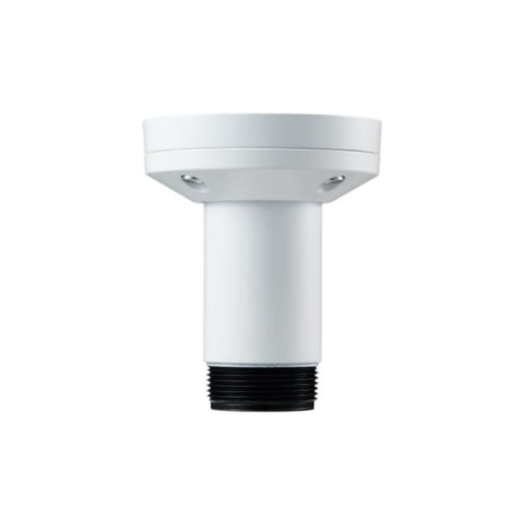 NDA-U-PMTS Bosch, Deckenmontageset für Bosch Dome, Hängemontage, kurz, 11cm-Beschreibung lesen