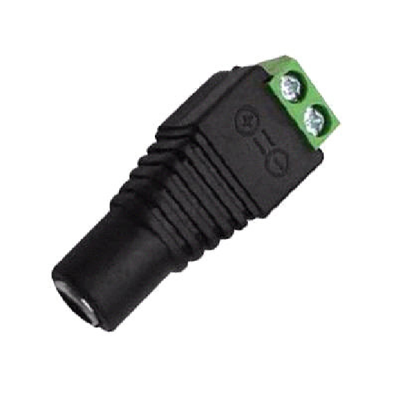 PA-F-5.5 BURG GARD, <div class=product-tabs__tab-item-content rte variant-description-Leggi tutto