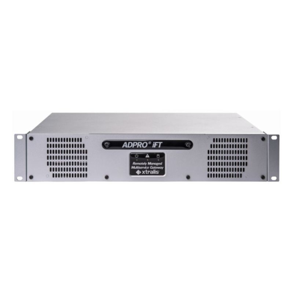 Registratore video di rete 6TB, 16 canali IP-Leggi tutto