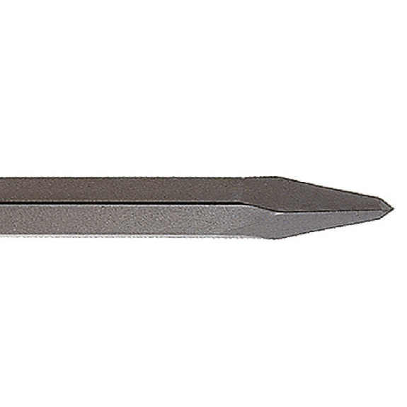 Puntero SDS-plus 25x250 mm - MAKITA P-08713 Puntero SDS-plus 25x250 mm - MAKITA P-08713-Leer más