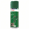 Spray de mantenimiento, 250 ml - BOSCH 1609200399