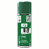 Spray de mantenimiento, 250 ml - BOSCH 1609200399