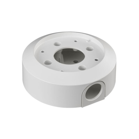 NDA-U-PSMB Bosch, Aufbaugehäuse, für Bosch Kameras klein NDA-U-PSMB Bosch, Aufbaugehäuse, für Bosch Kameras klein-Beschreibung lesen