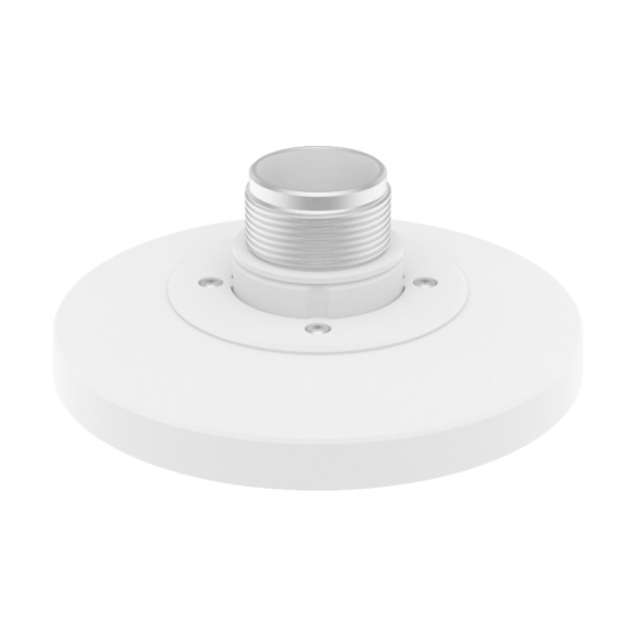 SBP-160HMW1 Hanwha Vision, Deckenhalterung-Leggi tutto