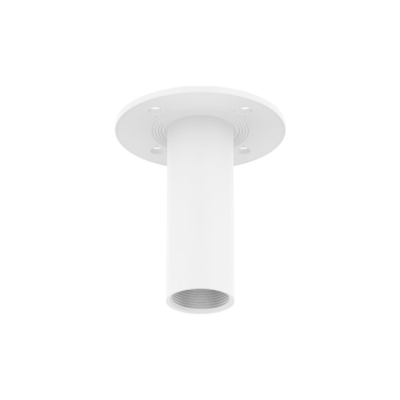 SBP-150CMI Hanwha Vision, Deckenhalterung, Aluminium, weiß, kompatibel u. a. mit SBP-120HMW/140HMW/160HMW1 SBP-150CMI Hanwha Vision, Deckenhalterung, Aluminium, weiß, kompatibel u. a. mit SBP-120HMW/140HMW/160HMW1-Beschreibung lesen