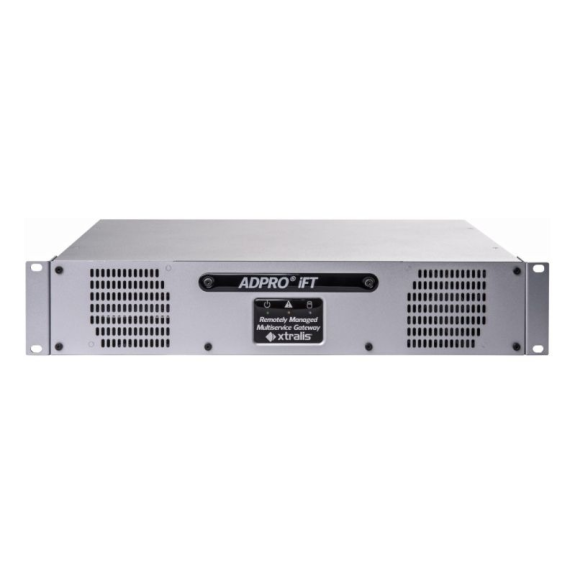 ADPRO iFT 60021310 Adpro, Netzwerk Video Rekorder, 2TB, 8 IP Kanäle, 1x RS485, 8 Eingänge, 4 Ausgänge ADPRO iFT 60021310 Adpro, Netzwerk Video Rekorder, 2TB, 8 IP Kanäle, 1x RS485, 8 Eingänge, 4 Ausgänge-Beschreibung lesen