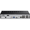 TV-NVR1508 TRENDNET, TV-NVR1508 8 Kanal NVR 4K UHD PoE+