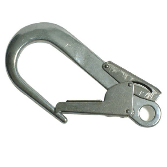 Mash maxi en aluminium automatique, ouvrir 60 mm - 80113a-Beschreibung lesen