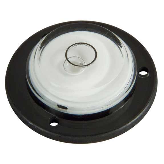 Nivel de angulos digital FatMax 40cm - STANLEY 0-42-127-Leer más