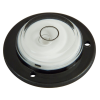 Nivel de angulos digital FatMax 40cm - STANLEY 0-42-127