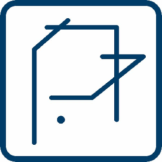Linienlaser GLL 3-50, mit Laser-Empfänger LR2, Universalhalterung BM1, L-BOXX-Beschreibung lesen