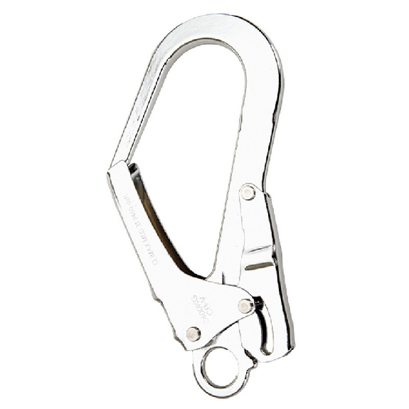 Mosqueón Belt Mod. 31 - 2703001200000-Beschreibung lesen