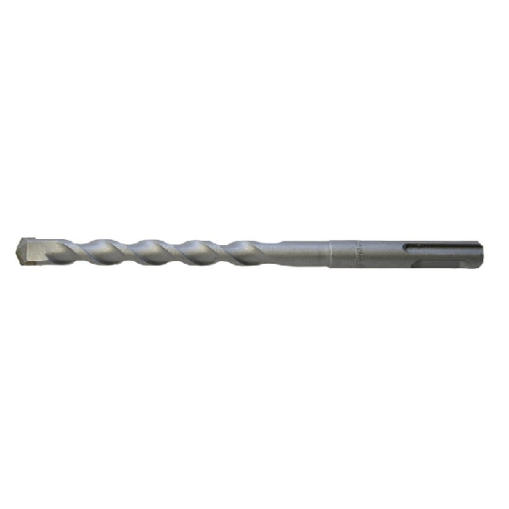 Broca SDS-plus StandMak 14x100x160 mm - MAKITA D-00262 Broca SDS-plus StandMak 14x100x160 mm - MAKITA D-00262-Leer más