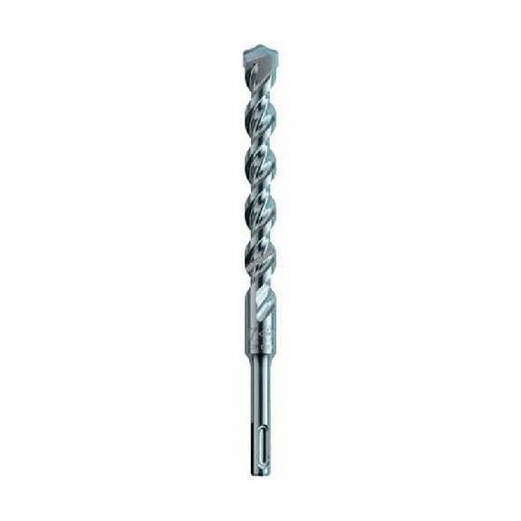 Broca SDS-plus High Performance 18x150x200 mm - MAKITA P-02646 Broca SDS-plus High Performance 18x150x200 mm - MAKITA P-02646-Leer más