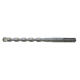 Broca SDS-plus StandMak 8x150x210 mm - MAKITA D-00147-Leer más