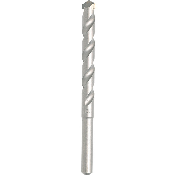 Broca especial para piedra 3x36x60 mm - MAKITA D-05228-Leer más