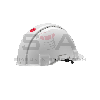 3M Casco de seguridad G-3001NW - 3M