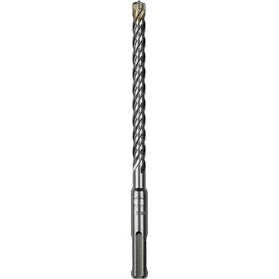 Broca SDS-plus 4PLUS 8x100x160 mm - MAKITA P-29359 Broca SDS-plus 4PLUS 8x100x160 mm - MAKITA P-29359-Leer más