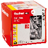 Taco de expansión Fischer SX Plus 8x40 - Caja 100 uds