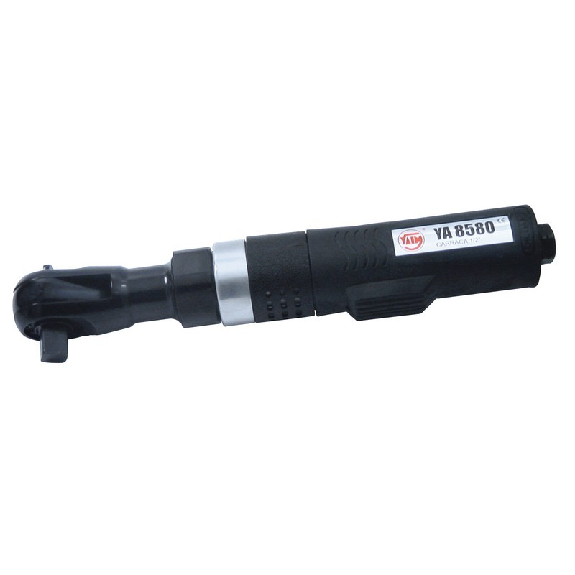 1/2 "Carraca pneumatique - YA8580-Leggi tutto