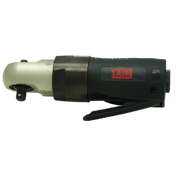 Carraca neumática 1/4" - YAIM YA8550-Leer más
