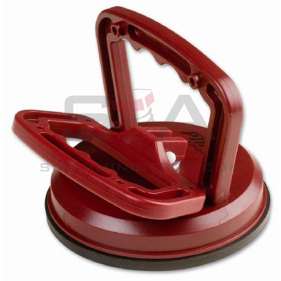 Ventosa 12,3 cm - VEN-1- - PIHER 30024 Ventosa 12,3 cm - VEN-1- - PIHER 30024-Leer más