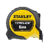 Flexómetro CONTROL-LOCK STANLEY 5m x 25mm - STANLEY STHT37231-0