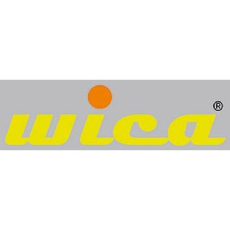 LICATA Schnürstiefel  Schwarz  EN ISO 20345:2011 S3 SRC, Gr.48-Beschreibung lesen