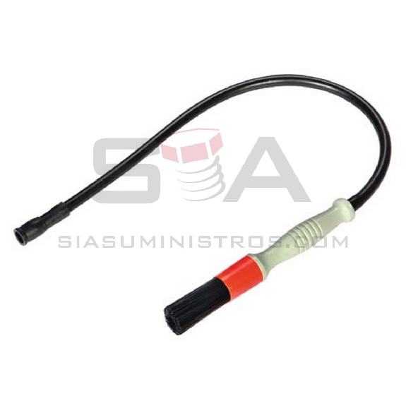 Brocha recambio con manguera CAT220BR - ASLAK 754752250 Brocha recambio con manguera CAT220BR - ASLAK 754752250-Leer más