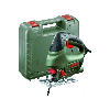 Sierra de calar PST 750 PE 530 W con maletín - BOSCH 06033A0500