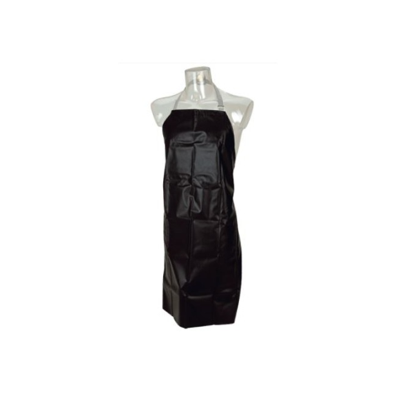 Mandil de pvc Mod. 10-C - CLIMAX 2602010200000 Mandil de pvc Mod. 10-C - CLIMAX 2602010200000-Leer más