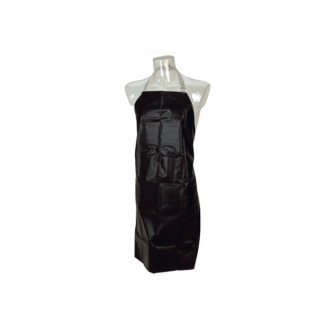Mandil de pvc Mod. 10-C - CLIMAX 2602010200000-Leer más