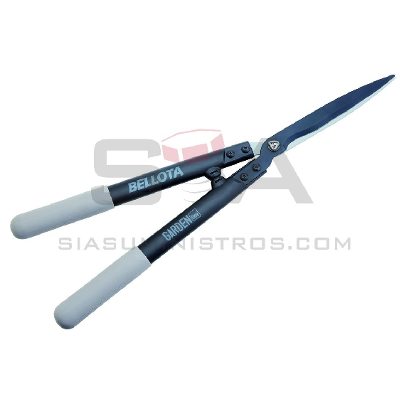 Cortasetos Garden Line Hoja Curva - BELLOTA 3461C-Leer más