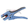 Alicate pelacable automático SWINGO, corte 10 mm- FACOM 793936PB