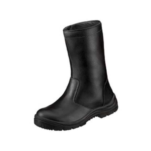 SCHNEEBERG, Winter - Schaftstiefel, , EN ISO 20345 S3, Schwarz, Gr.46 SCHNEEBERG, Winter - Schaftstiefel, , EN ISO 20345 S3, Schwarz, Gr.46-Beschreibung lesen