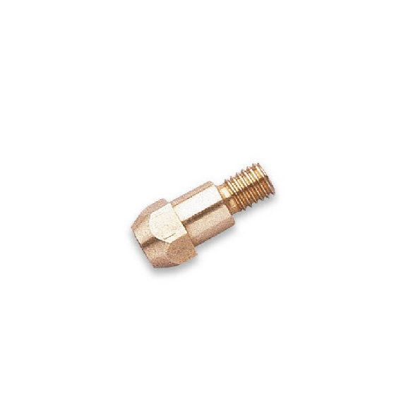 Portatubos contacto M8 para antorchas MIG LGS2 360G - LINCOLN ELECTRIC W000010722 Portatubos contacto M8 para antorchas MIG LGS2 360G - LINCOLN ELECTRIC W000010722-Leer más
