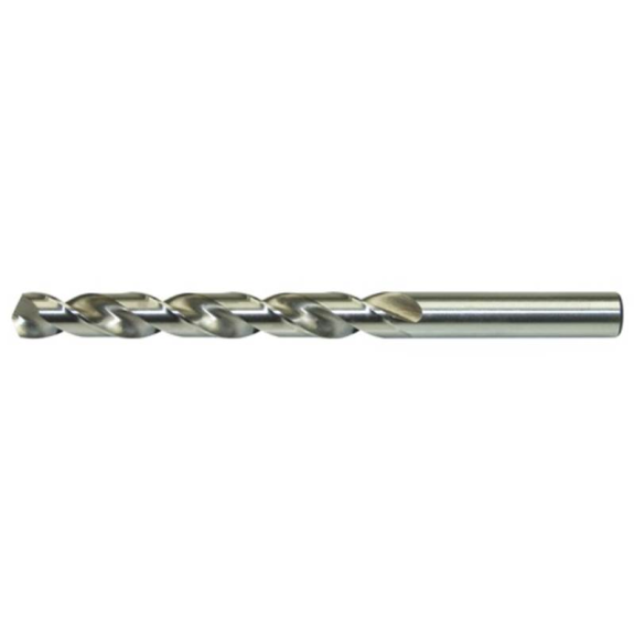 Spiralbohrer DIN 338 Typ INOX Nenn-D. 13,5 mm HSS-Co5 Zylinderschaft kur-Beschreibung lesen