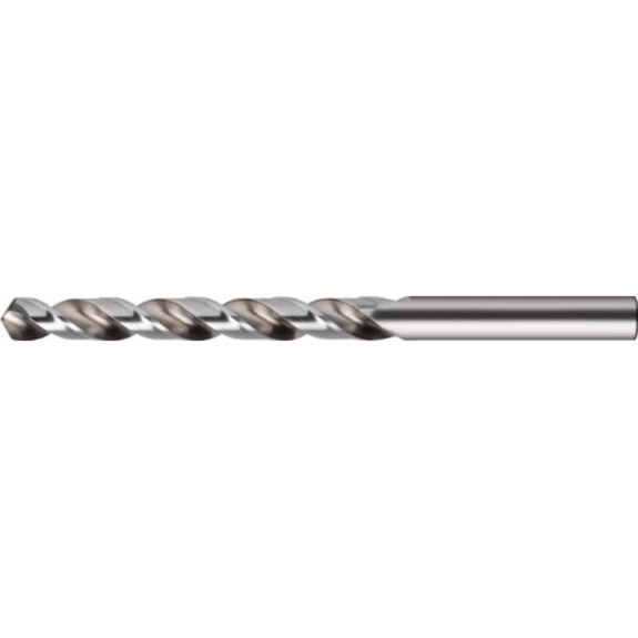 Spiral Dring Din 338 Type Uni Nenn-D. 11,5 mm HSS-Co5 Cylinder Company Short-Lire la description