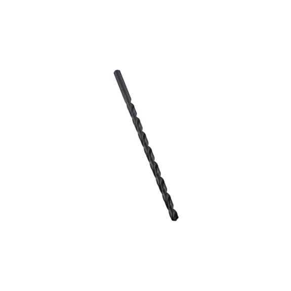 A1255.5X200 Spiralbohrer BS 328 Typ N A125 Nenn-Ø 5.5 mm HSS Dampfangelas-Beschreibung lesen