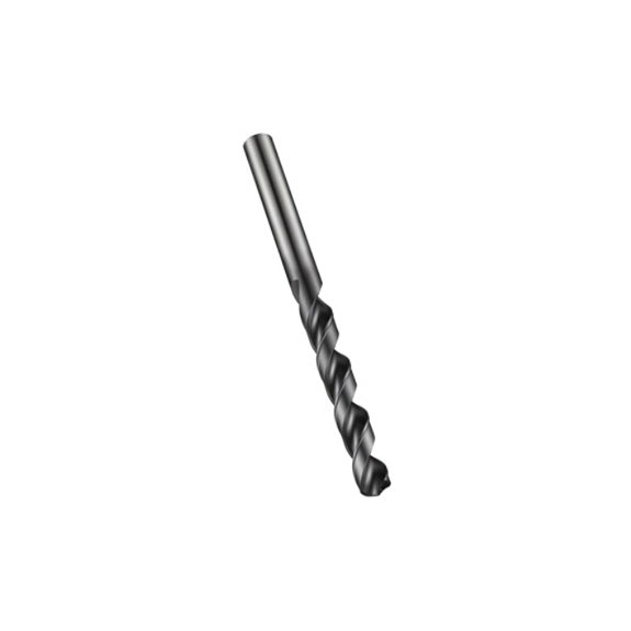 A55316.5 Spiralbohrer A553 Nenn-Ø 16.5 mm HSS-E TiAlN/Top Zylinder A55316.5 Spiralbohrer A553 Nenn-Ø 16.5 mm HSS-E TiAlN/Top Zylinder-Beschreibung lesen