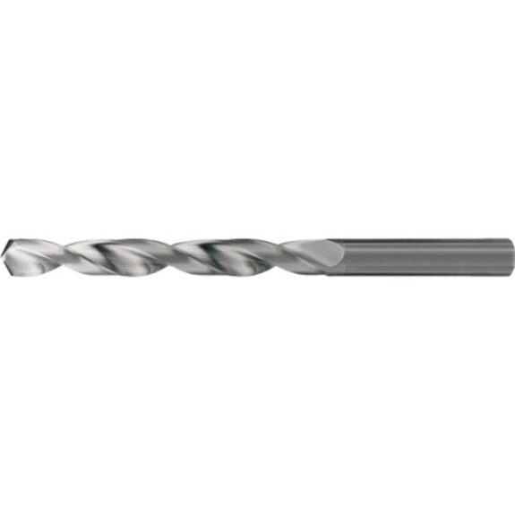 Spiralbohrer DIN 338 Typ N Nenn-D. 2 mm VHM DIN 6535 HA kurz-Beschreibung lesen