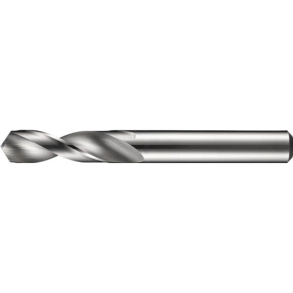 R12012.0 Spiralbohrer DIN 6539 Typ N R120 Nenn-Ø 12 mm HM DIN 6535 HA 2,5-Beschreibung lesen