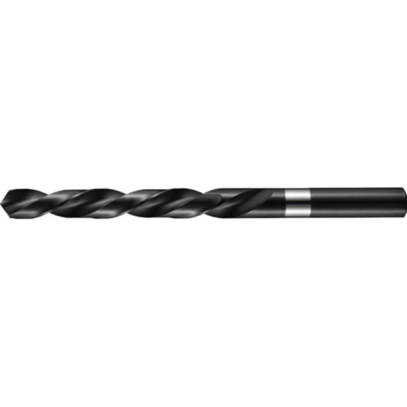 A10013.5 Spiralbohrer DIN 338 Typ N A100 Nenn-Ø 13,5 mm HSS profilgeschli A10013.5 Spiralbohrer DIN 338 Typ N A100 Nenn-Ø 13,5 mm HSS profilgeschli-Beschreibung lesen