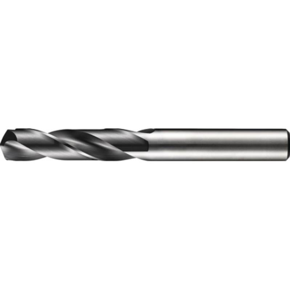 R45710.5 Kühlkanalbohrer Force X DIN 6537 K Typ CTW Nenn-Ø 10,5 mm HM TiA R45710.5 Kühlkanalbohrer Force X DIN 6537 K Typ CTW Nenn-Ø 10,5 mm HM TiA-Beschreibung lesen