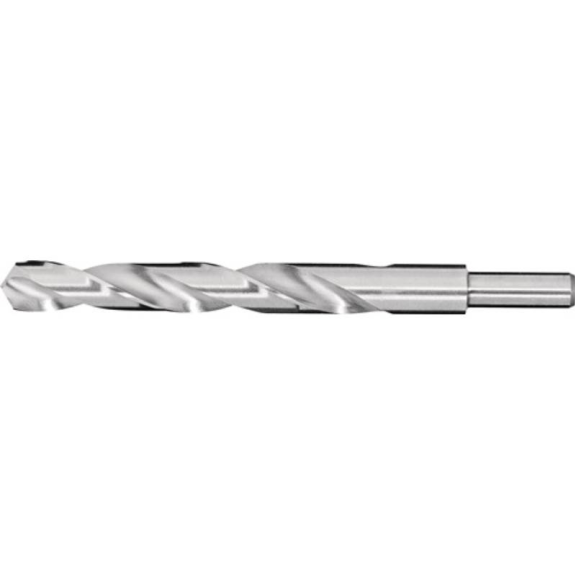 Spiralbohrer DIN 338 Typ N Nenn-D. 16,5 mm HSS profilgeschliffen abgeset-Beschreibung lesen