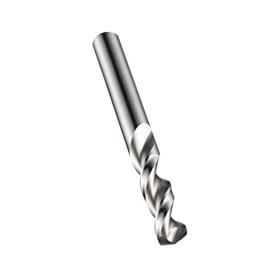 A9202.3 Tieflochspiralbohrer DIN/ANSI Typ W A920 Nenn-Ø 2.3 mm HSS-E Zyli-Beschreibung lesen